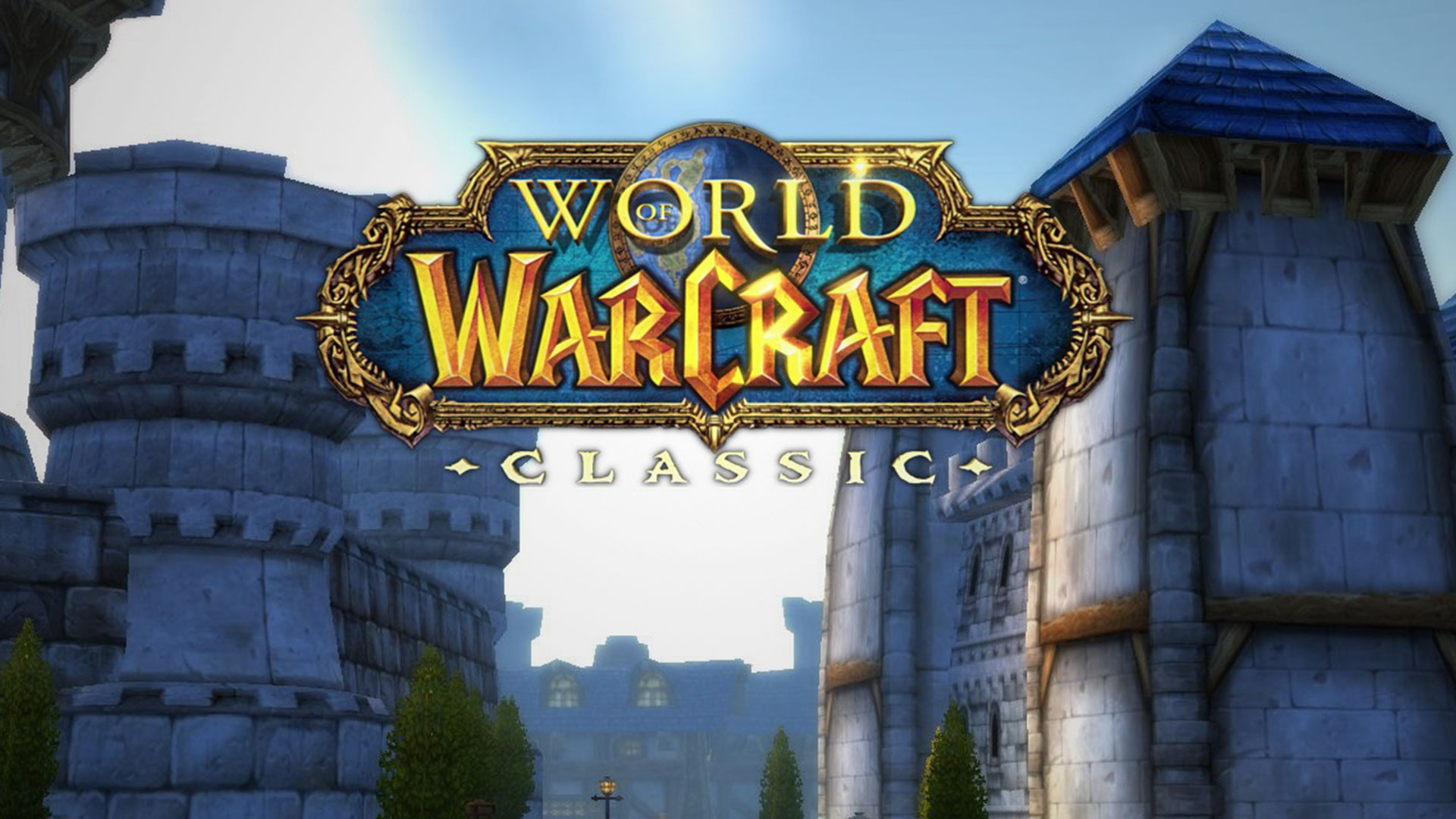 world of warcraft classic online players