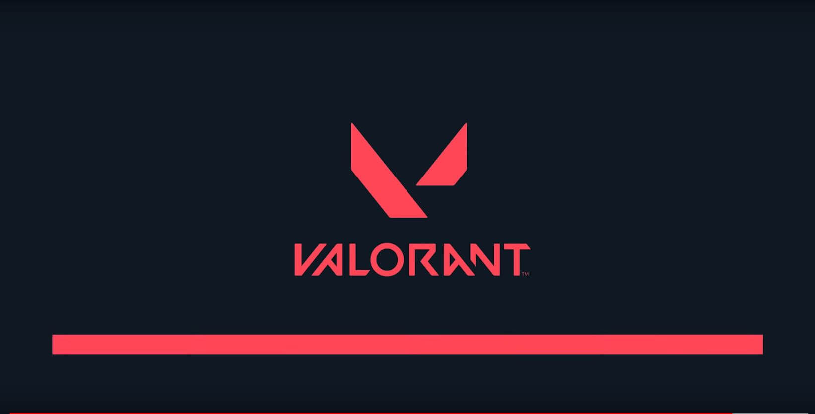 Valorant beta leaked on official Riot Games website - Battlechat
