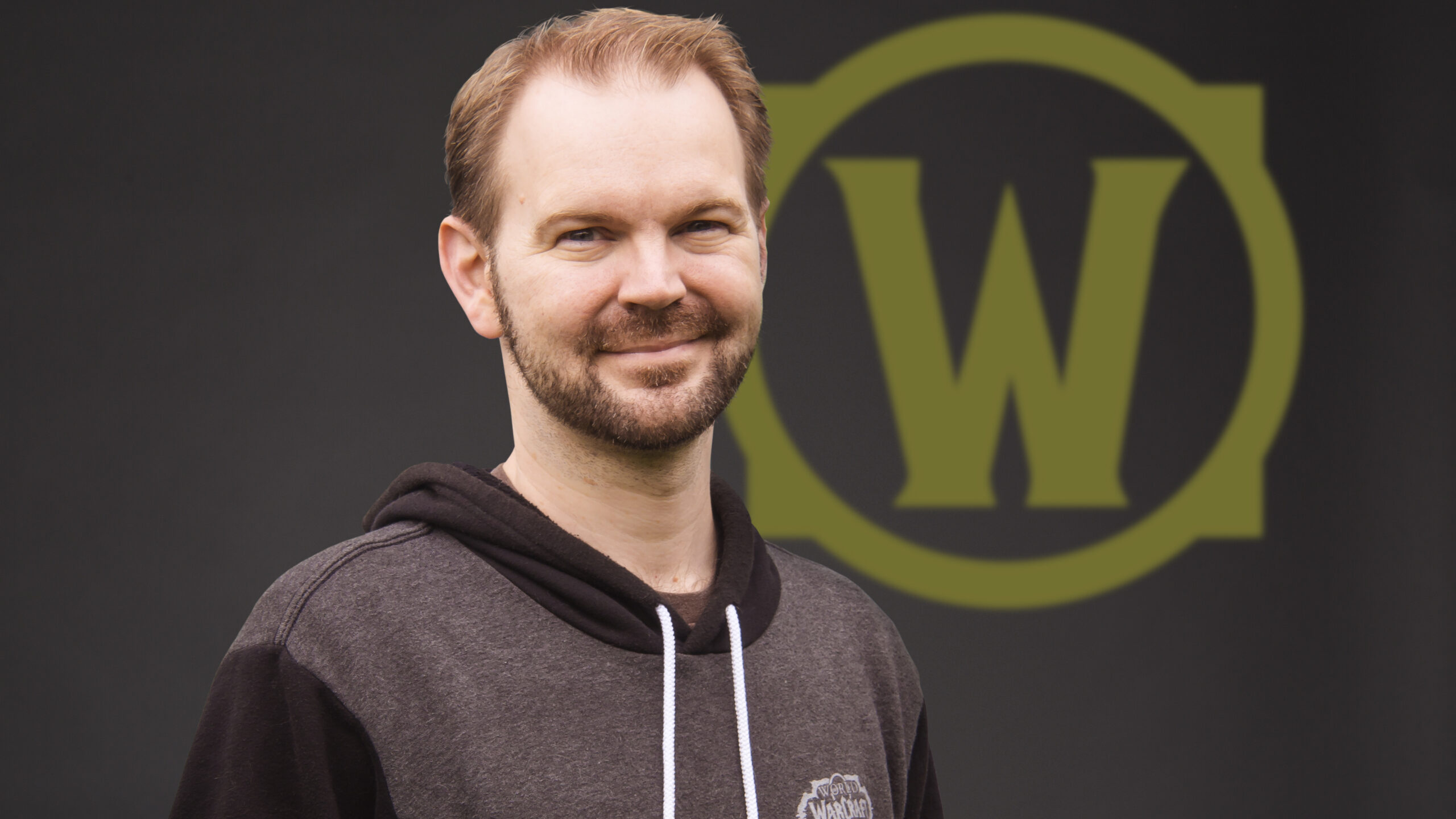 Primary developer behind WoWClassic departs from Blizzard "I can't