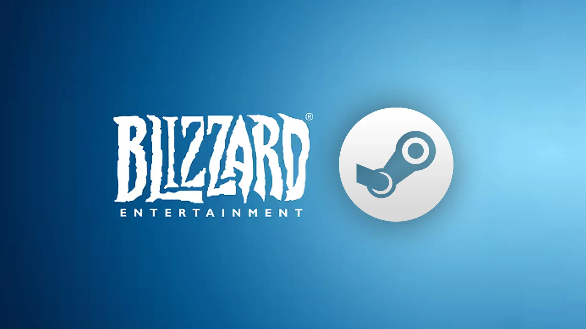 Blizzard Is Launching Its First Game On Steam In August. - Battlechat