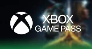 Xbox Game Pass Starfield