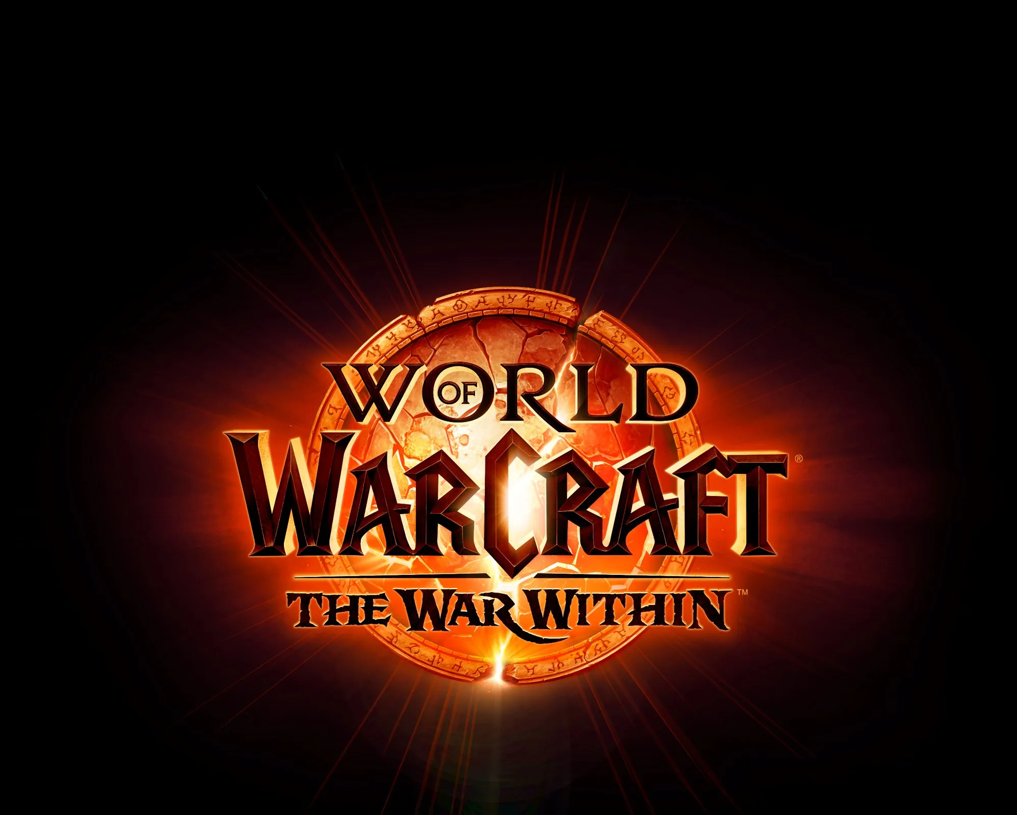 Blizzard Releases World Of Warcraft: The War Within Beta Trailer ...