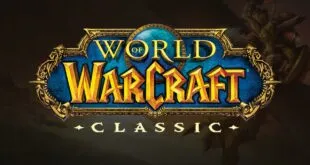 World of Warcraft