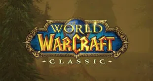 World of Warcraft Classic