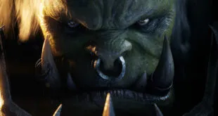 WoW Battle For Azeroth Saurfang Old Soldier Cinematic 2060x1159