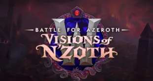 Visionsofnzoth