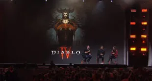 Diablo4panel