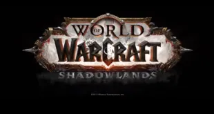 Wowshadowlands