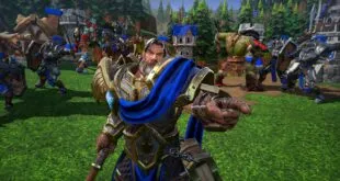 Warcraft III Reforged 1280x720 1