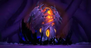 18410 Breakdown Of The Mythic Nzoth Encounter Why Is Mythic Nzoth So Difficult