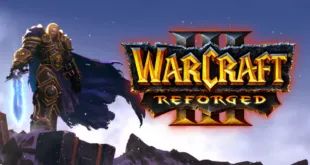 Warcraft 3 Reforged222