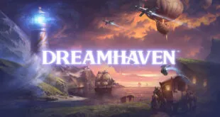 5f678a7ac750e59dd41d8138 Og Dreamhaven 1200x630