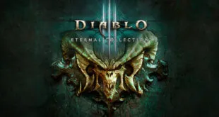 H2x1 NSwitch DiabloIIIEternalCollection