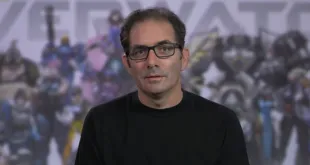 Blizzards Jeff Kaplan Blitzchungs Ban Was Oneerlijk