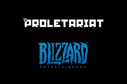 Proleblizz Blog