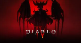 Diablo 4