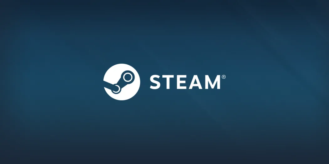 Steam