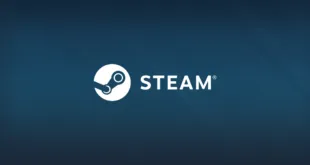 Steam