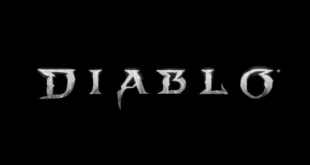 Diablo 4