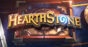 Hearthstone