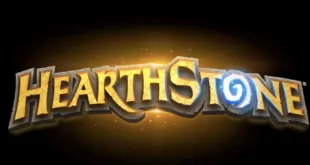 Hearthstone