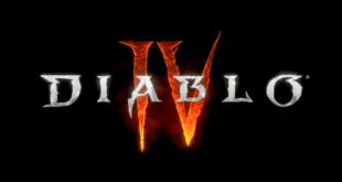 Diablo 4