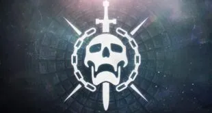 Destiny 2 Pantheon