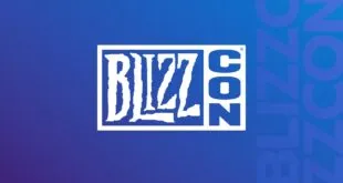 Blizzcon